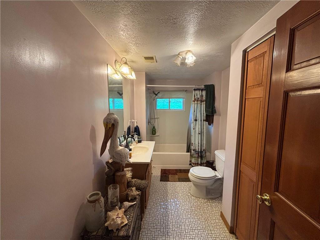 121 Cumer Road McDonald, PA 15057 - Photo 13 of 29