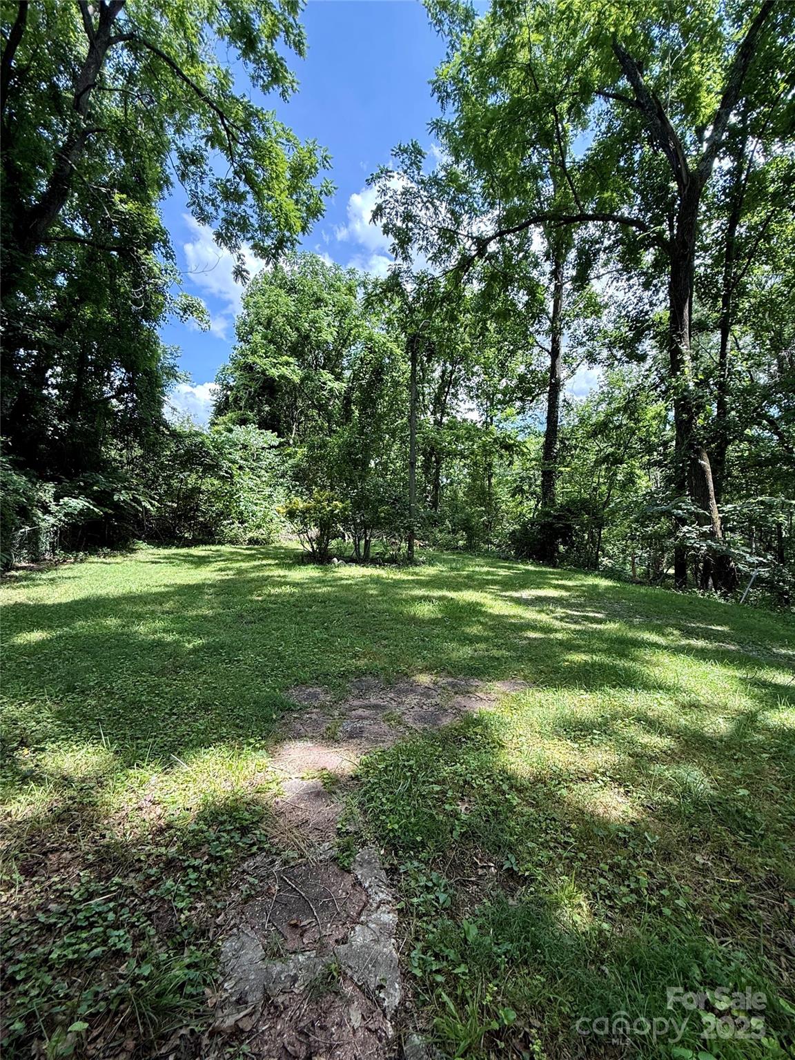 414 Sand Hill Road Asheville, NC 28806 - Photo 4 of 7 Gallery Image 4