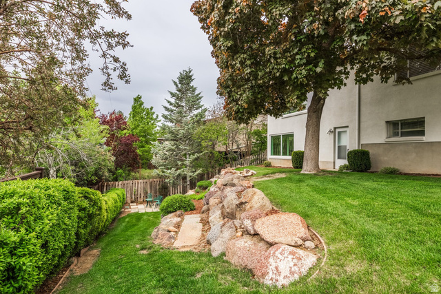 929 South Shirecliff Road Salt Lake City, UT 84108 - Photo 46 of 83