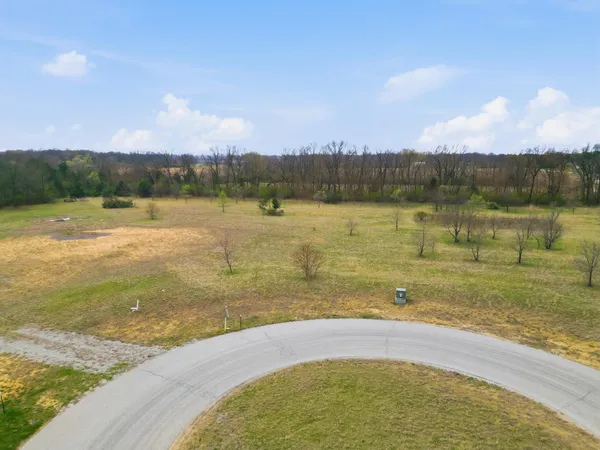 $60,000 | 940 North Lake Village, Lake Village, IN 46349