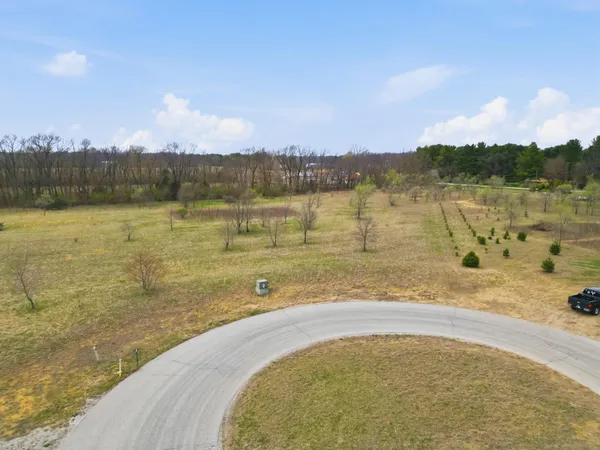 $60,000 | 940 North Lake Village, Lake Village, IN 46349