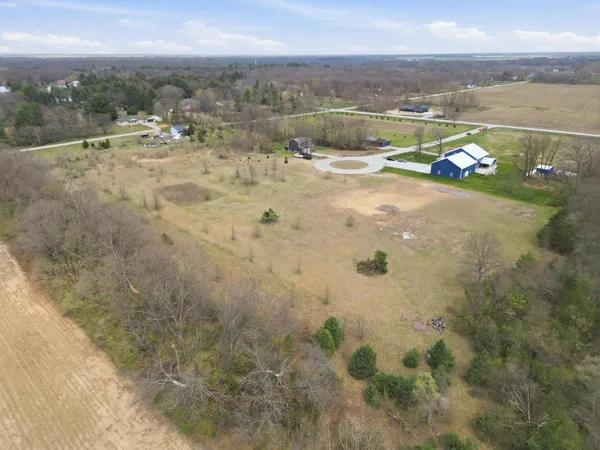 $60,000 | 940 North Lake Village, Lake Village, IN 46349