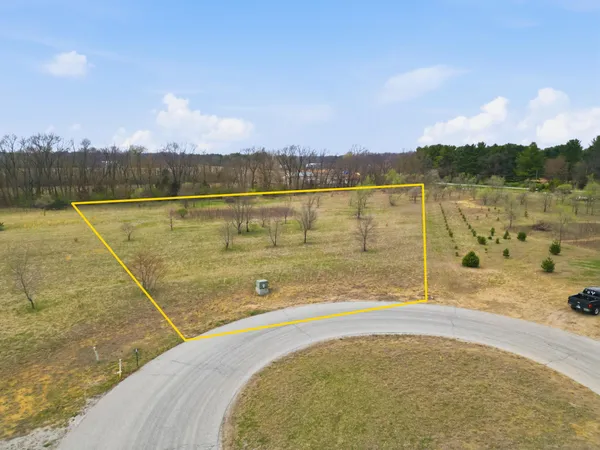 $60,000 | 940 North Lake Village, Lake Village, IN 46349