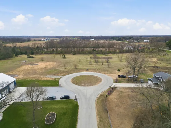 $60,000 | 940 North Lake Village, Lake Village, IN 46349
