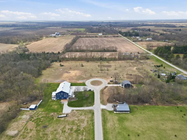 $60,000 | 940 North Lake Village, Lake Village, IN 46349