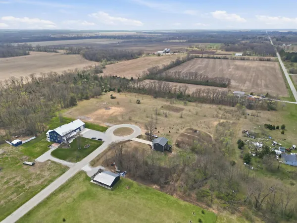 $60,000 | 940 North Lake Village, Lake Village, IN 46349