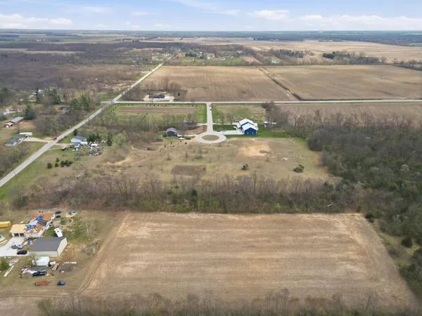 $60,000 | 940 North Lake Village, Lake Village, IN 46349