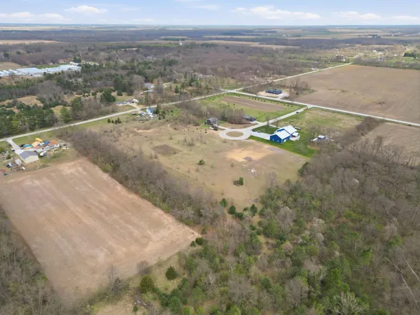 $60,000 | 940 North Lake Village, Lake Village, IN 46349