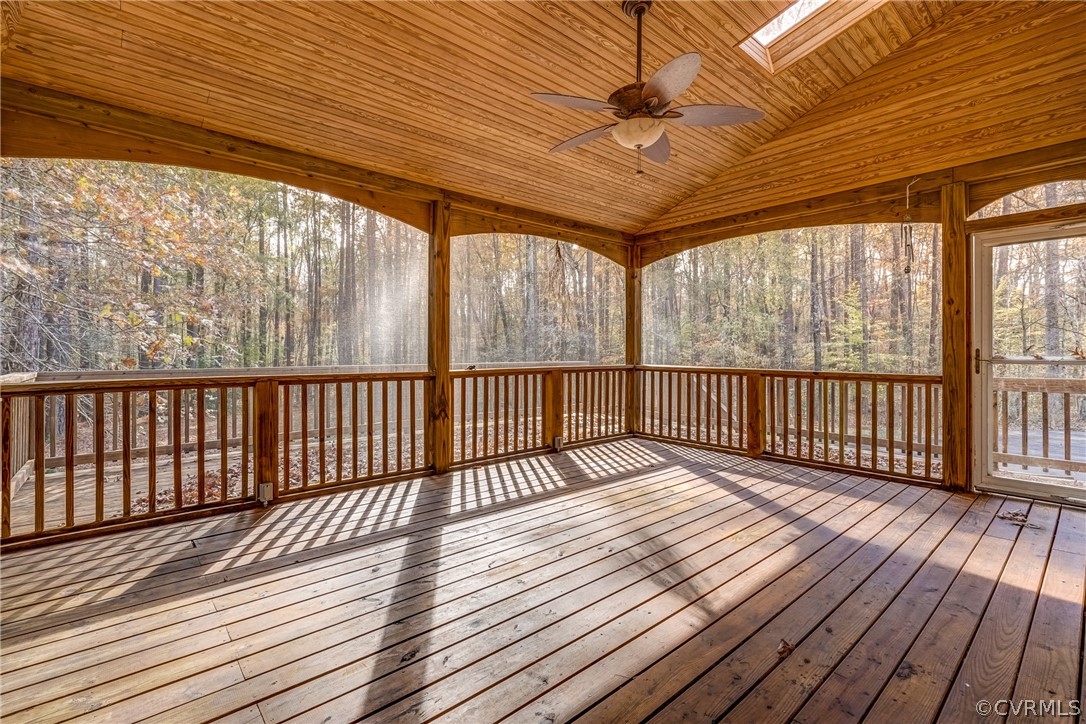19387 Vontay Road Maidens, VA 23102 - Photo 41 of 49 Gallery Image 41