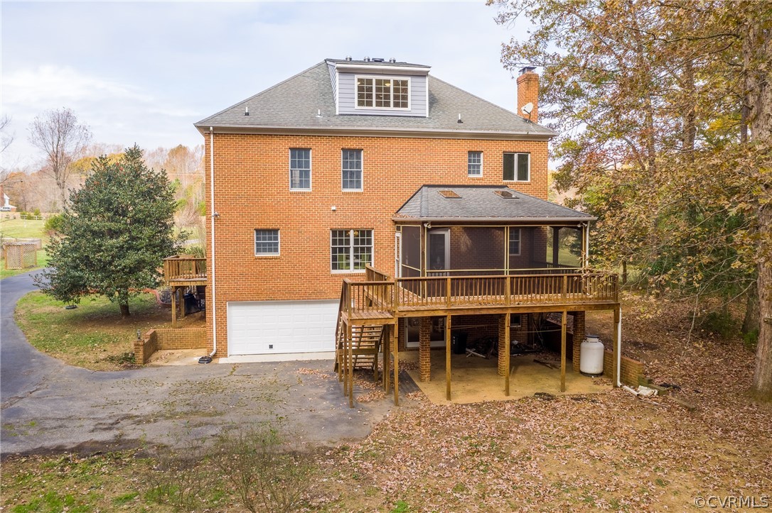 19387 Vontay Road Maidens, VA 23102 - Photo 42 of 49 Gallery Image 42