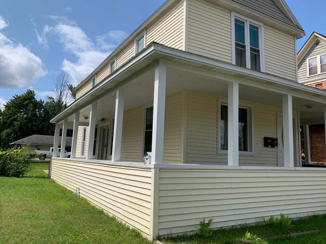 410 Lincoln Street Rhinelander, WI 54501 - Photo 37 of 37 Gallery Image 37