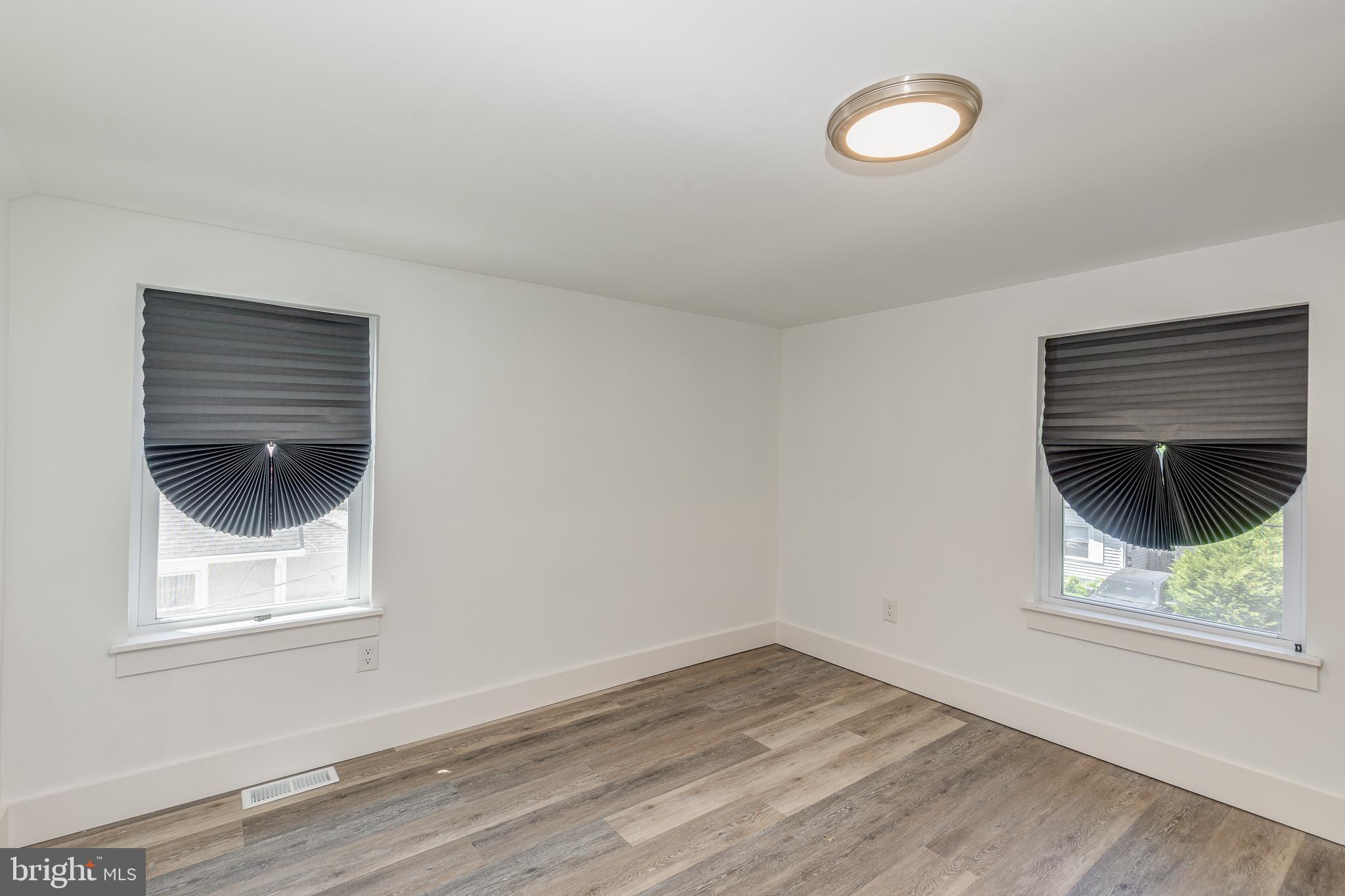 36 Atlantic Avenue Clementon, NJ 08021 - Photo 34 of 46