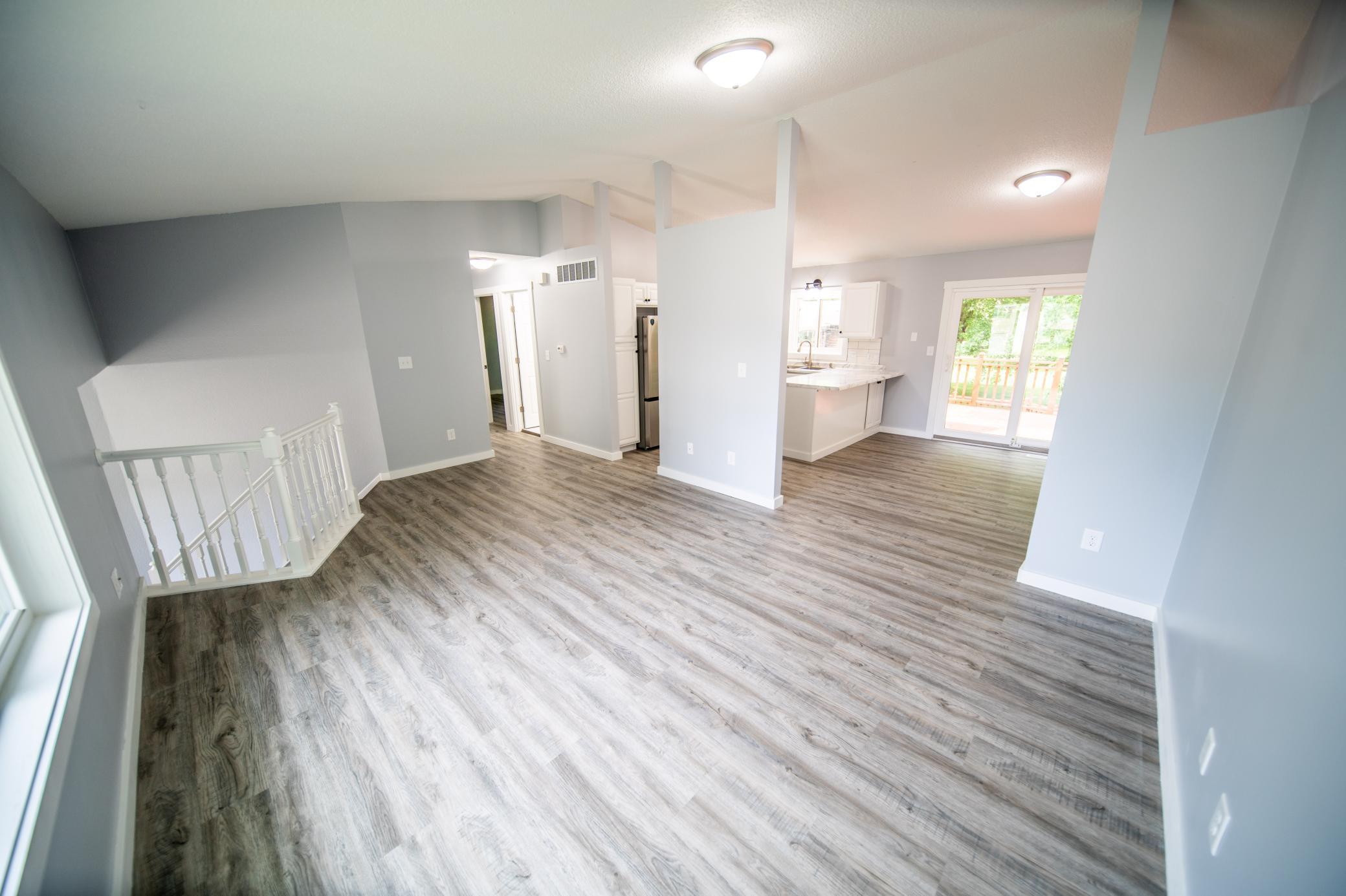 2423 59th Street Northwest Rochester, MN 55901 - Photo 12 of 52