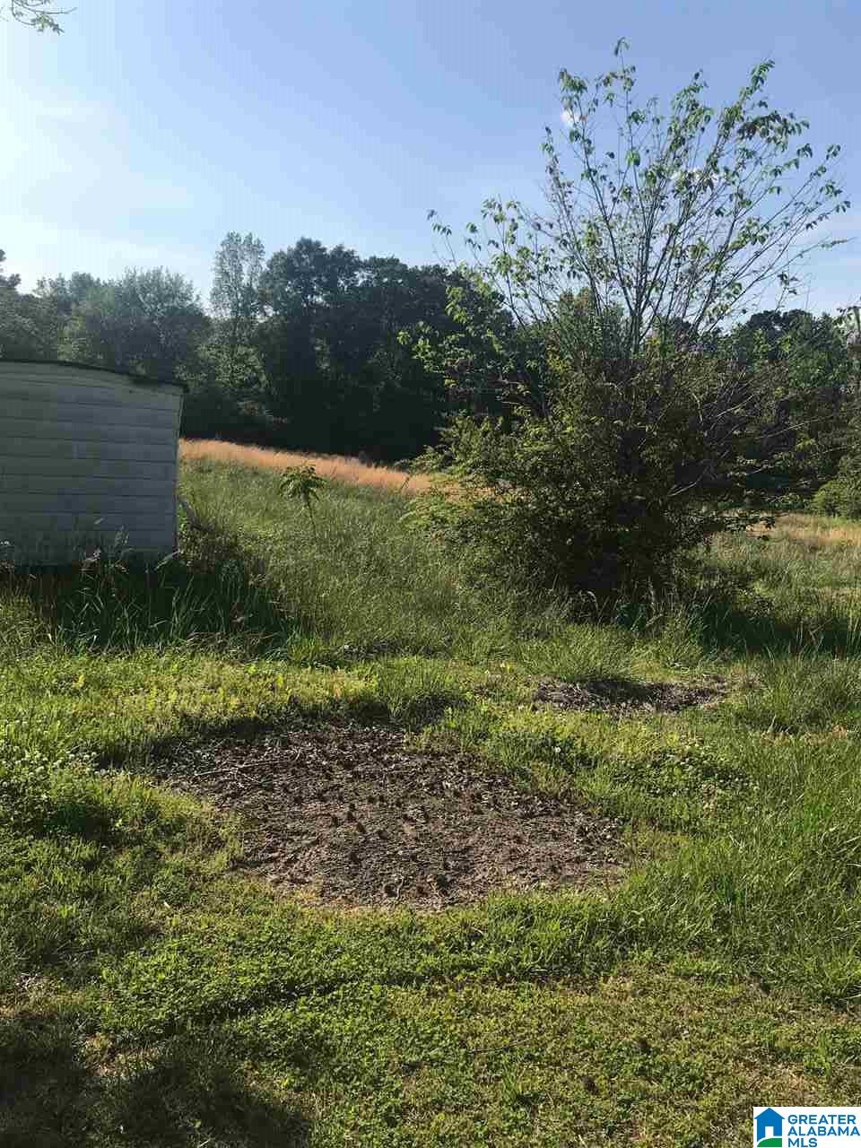 5367 Hollis Goodwin Road Dora, AL 35062 - Photo 19 of 19