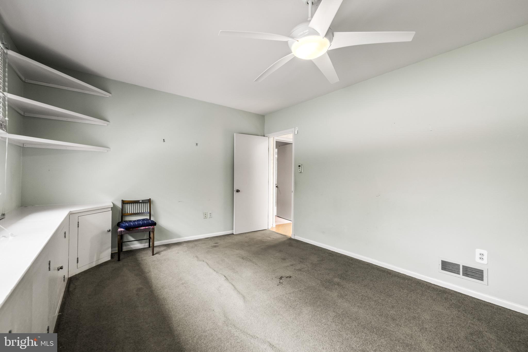 3310 Midfield Road Baltimore, MD 21208 - Photo 31 of 65