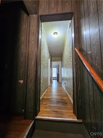 $137,400 | 21-23 Derby Avenue, Auburn, NY 13021