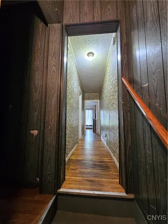 $137,400 | 21-23 Derby Avenue, Auburn, NY 13021