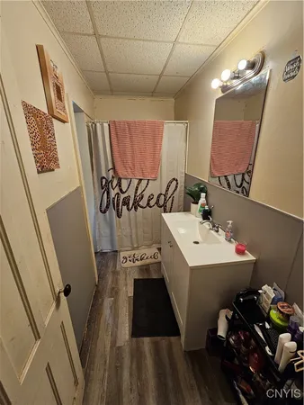 $137,400 | 21-23 Derby Avenue, Auburn, NY 13021