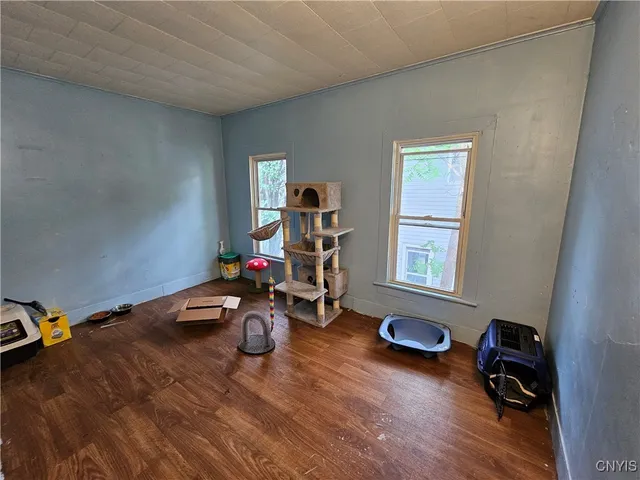 $137,400 | 21-23 Derby Avenue, Auburn, NY 13021