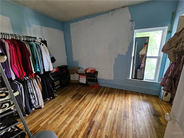 $137,400 | 21-23 Derby Avenue, Auburn, NY 13021