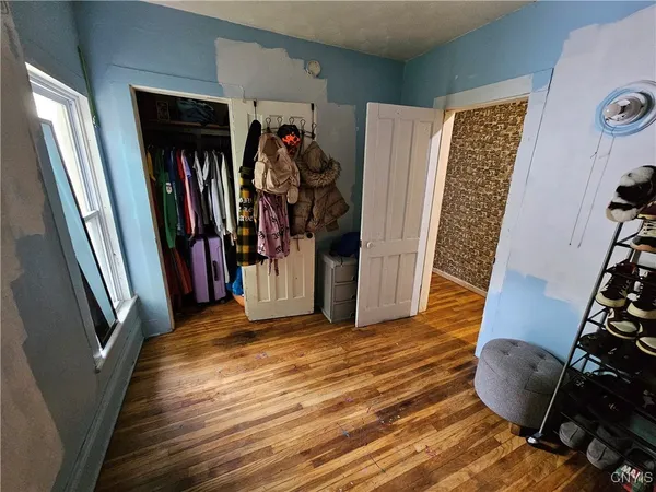 $137,400 | 21-23 Derby Avenue, Auburn, NY 13021