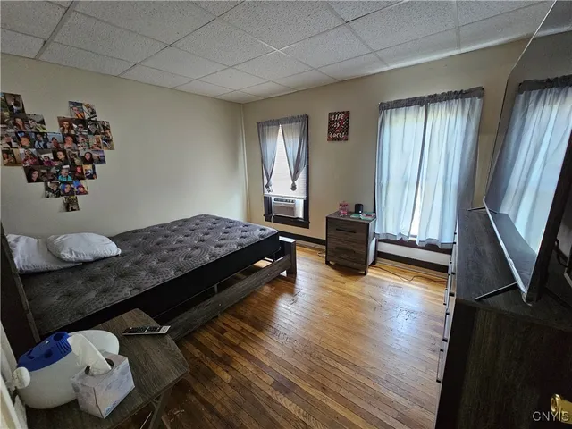 $137,400 | 21-23 Derby Avenue, Auburn, NY 13021