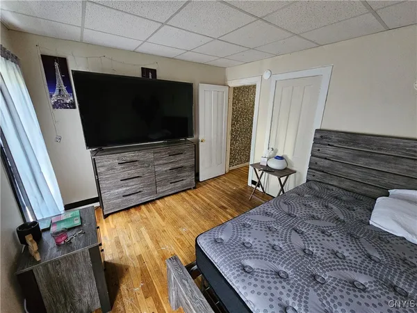 $137,400 | 21-23 Derby Avenue, Auburn, NY 13021