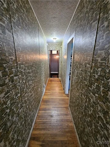 $137,400 | 21-23 Derby Avenue, Auburn, NY 13021