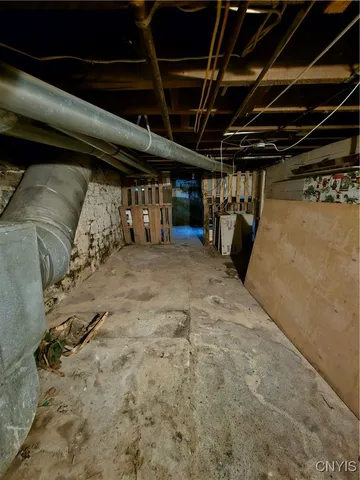 $137,400 | 21-23 Derby Avenue, Auburn, NY 13021