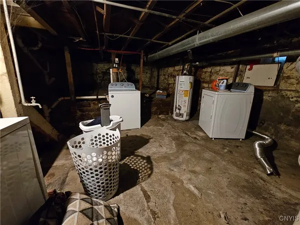 $137,400 | 21-23 Derby Avenue, Auburn, NY 13021