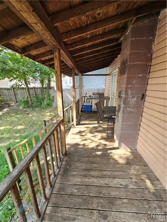 $137,400 | 21-23 Derby Avenue, Auburn, NY 13021