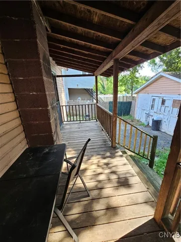 $137,400 | 21-23 Derby Avenue, Auburn, NY 13021