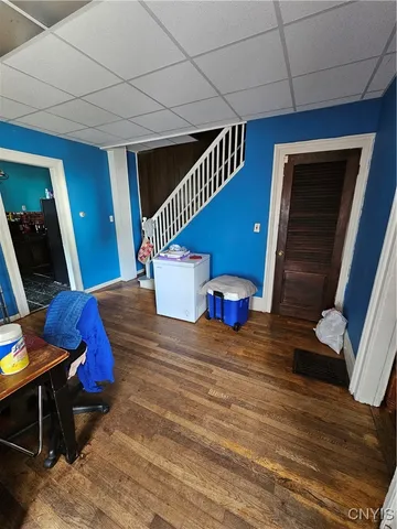 $137,400 | 21-23 Derby Avenue, Auburn, NY 13021