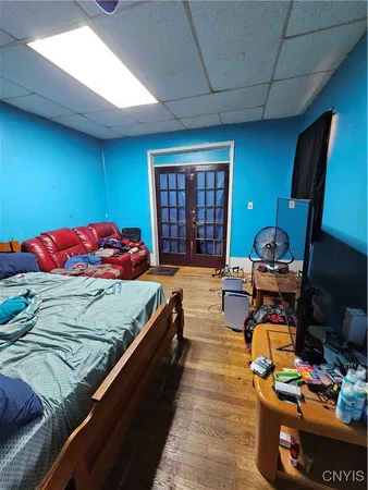 $137,400 | 21-23 Derby Avenue, Auburn, NY 13021