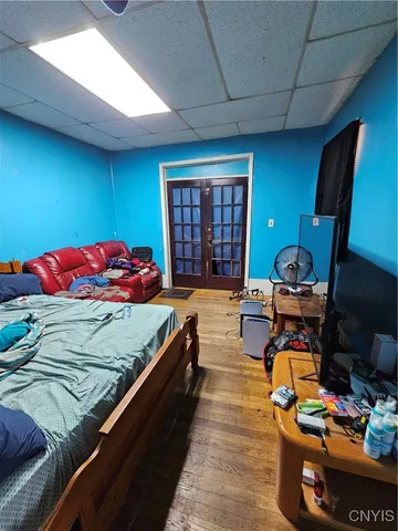 $137,400 | 21-23 Derby Avenue, Auburn, NY 13021