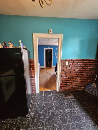 $137,400 | 21-23 Derby Avenue, Auburn, NY 13021