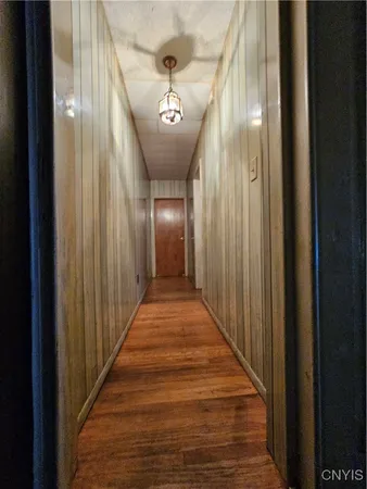 $137,400 | 21-23 Derby Avenue, Auburn, NY 13021