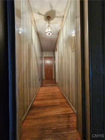 $137,400 | 21-23 Derby Avenue, Auburn, NY 13021