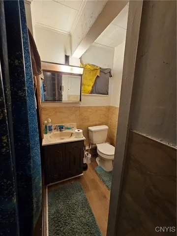 $137,400 | 21-23 Derby Avenue, Auburn, NY 13021