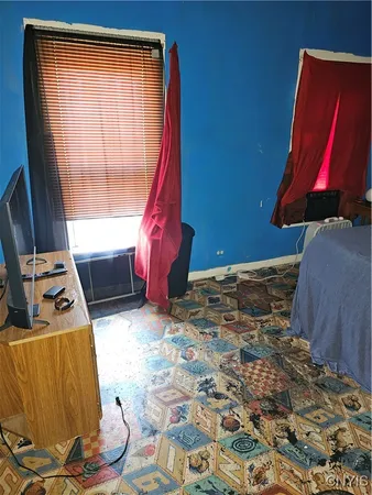 $137,400 | 21-23 Derby Avenue, Auburn, NY 13021