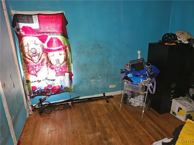 $137,400 | 21-23 Derby Avenue, Auburn, NY 13021