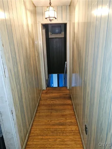 $137,400 | 21-23 Derby Avenue, Auburn, NY 13021