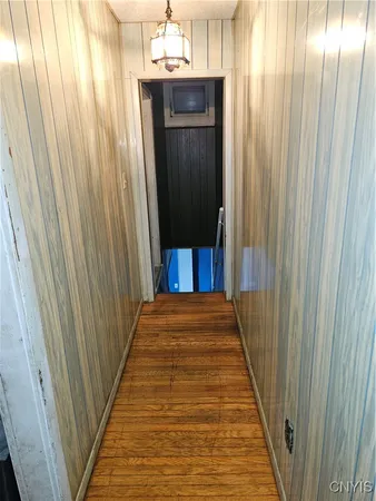 $137,400 | 21-23 Derby Avenue, Auburn, NY 13021