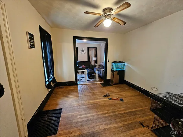 $137,400 | 21-23 Derby Avenue, Auburn, NY 13021