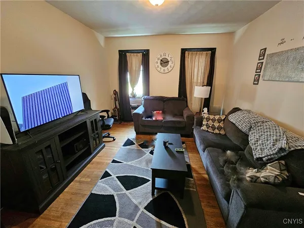 $137,400 | 21-23 Derby Avenue, Auburn, NY 13021