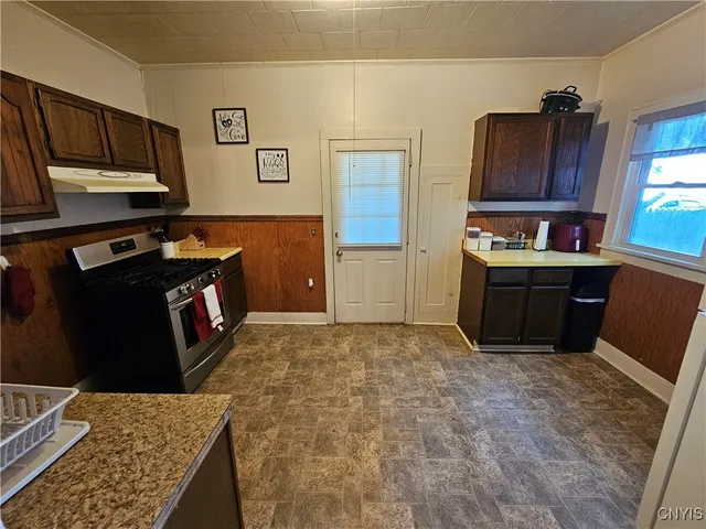 $137,400 | 21-23 Derby Avenue, Auburn, NY 13021