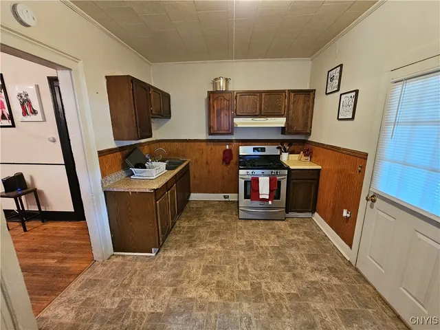 $137,400 | 21-23 Derby Avenue, Auburn, NY 13021