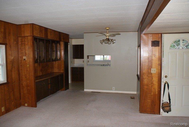 8255 Caine Road Millington, MI 48746 - Photo 15 of 18 DSC00114.JPG