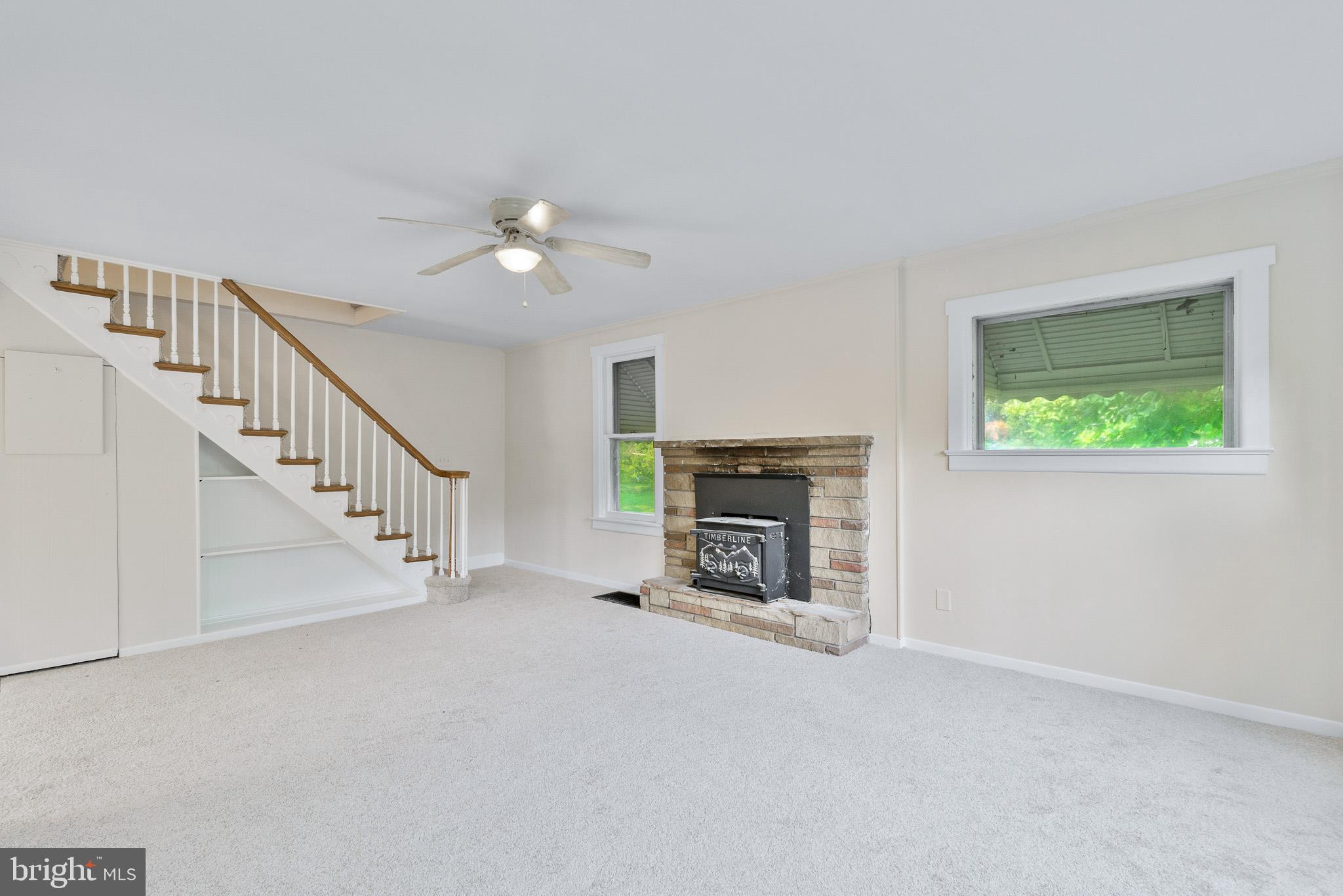 655 Security Road Hagerstown, MD 21740 - Photo 8 of 29 Gallery Image 8