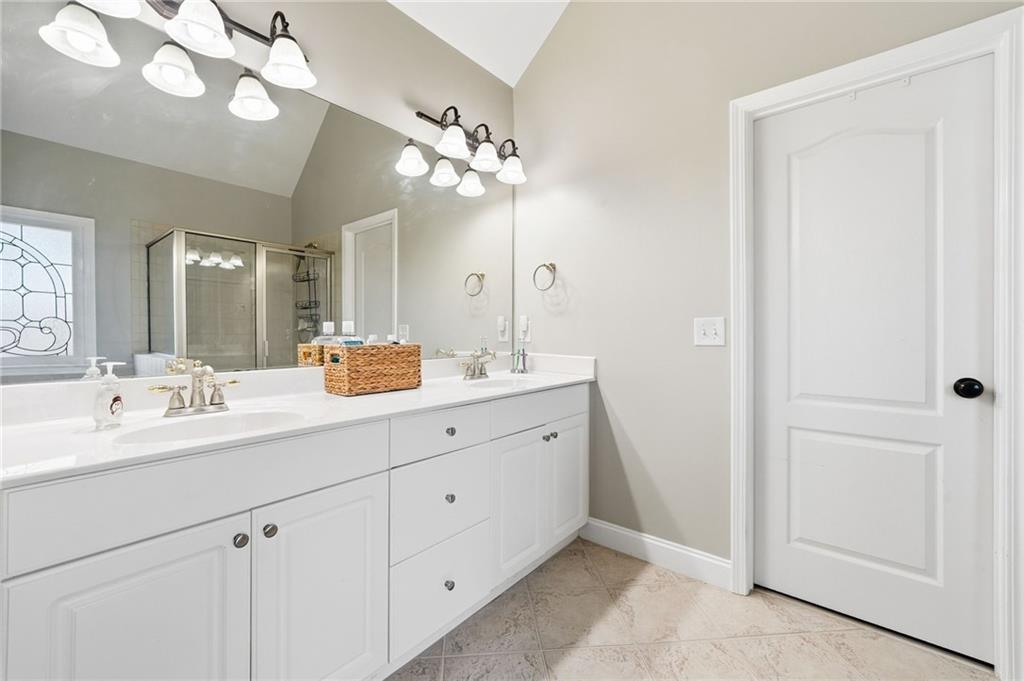 149 Nightwind Trace Acworth, GA 30101 - Photo 28 of 67